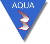 Aqua Maps