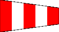 Naval Flag